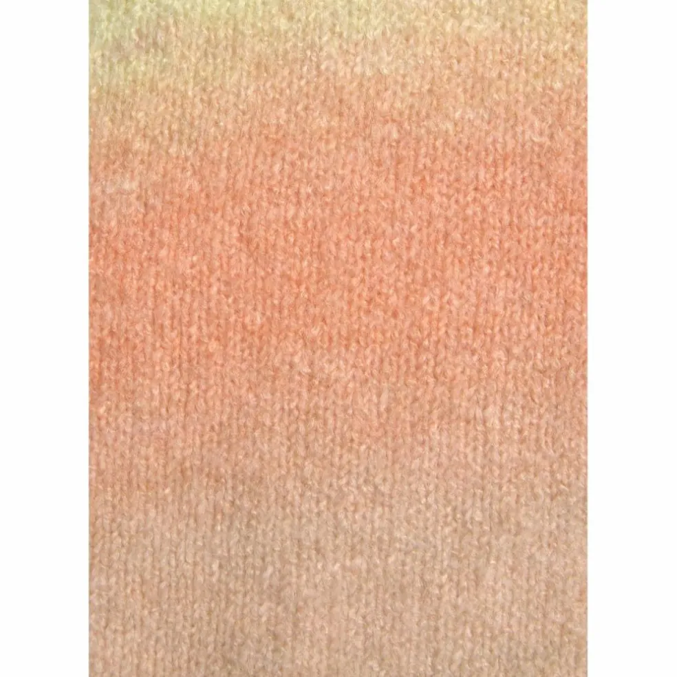 Lascana · Strickjacke