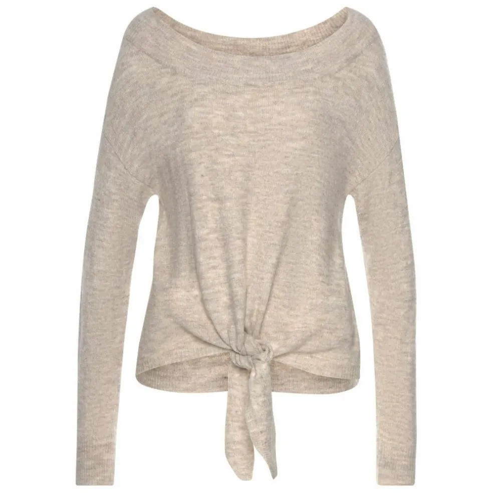 Lascana · Strickpullover