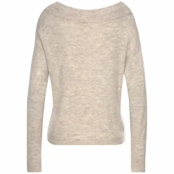 Lascana · Strickpullover
