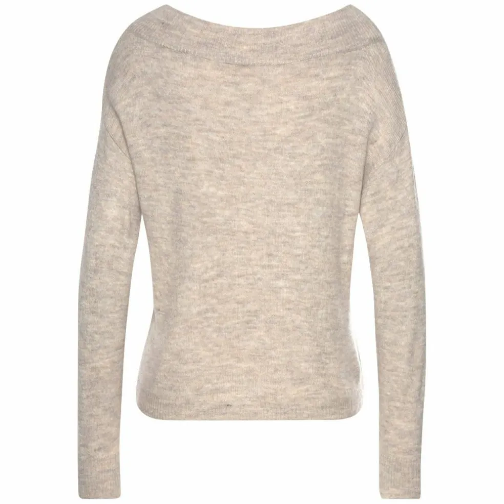 Lascana · Strickpullover
