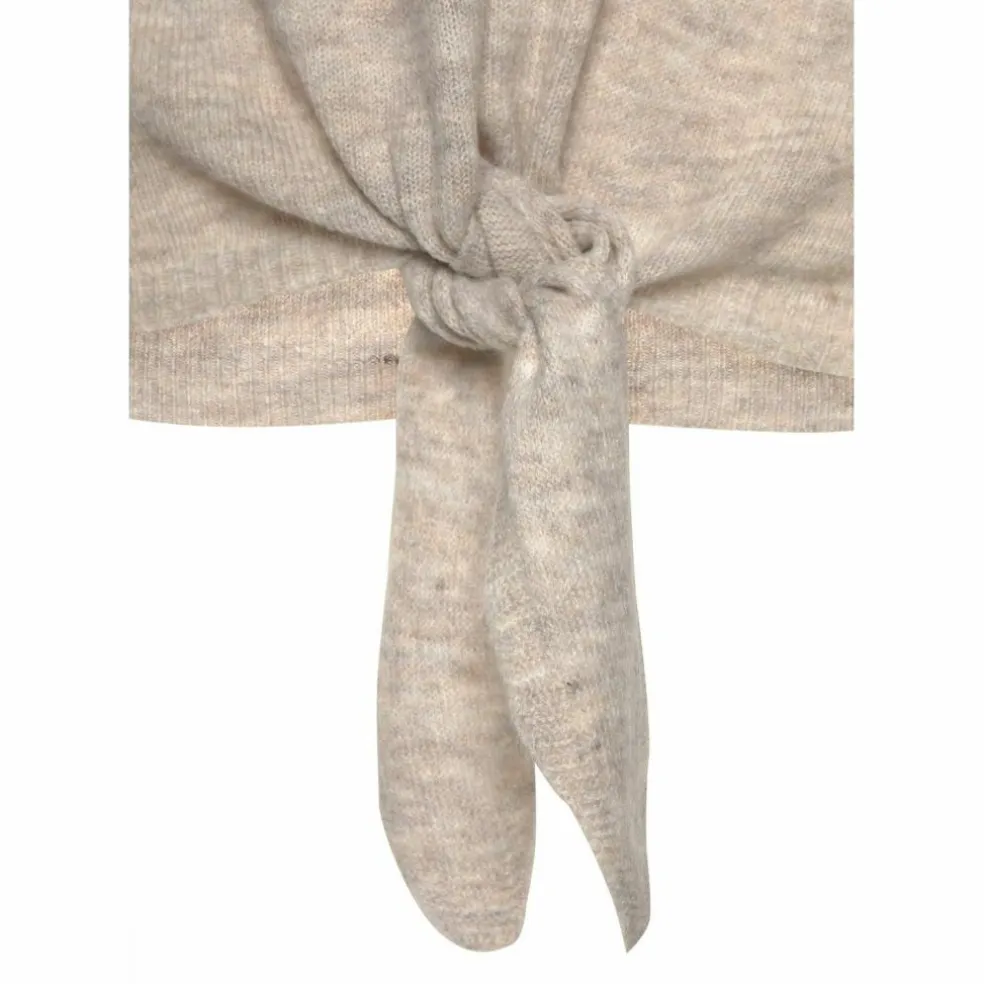 Lascana · Strickpullover