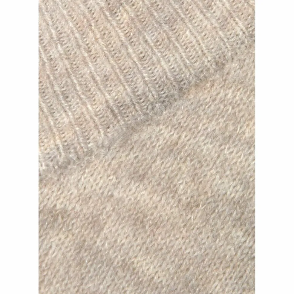 Lascana · Strickpullover
