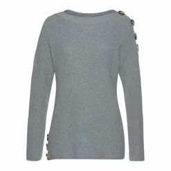 Lascana · Strickpullover
