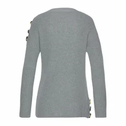 Lascana · Strickpullover