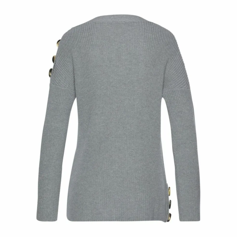 Lascana · Strickpullover