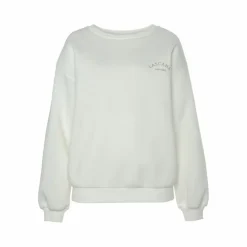 Lascana · Sweatshirt