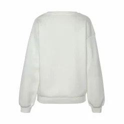 Lascana · Sweatshirt