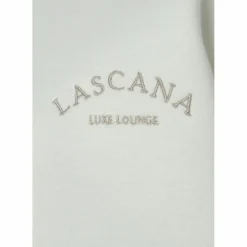 Lascana · Sweatshirt