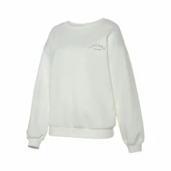 Lascana · Sweatshirt