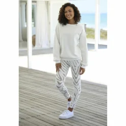 Lascana · Sweatshirt