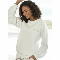 Lascana · Sweatshirt