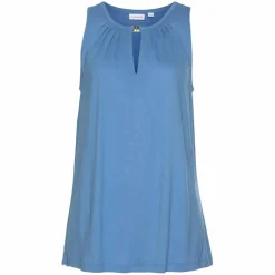 Lascana · Tanktop