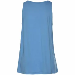 Lascana · Tanktop