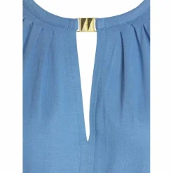 Lascana · Tanktop