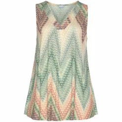 Lascana · Tanktop