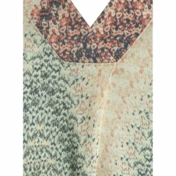 Lascana · Tanktop