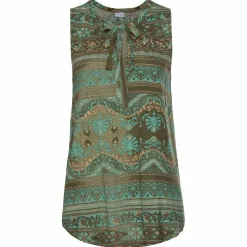 Lascana · Tanktop