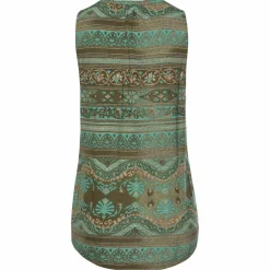 Lascana · Tanktop