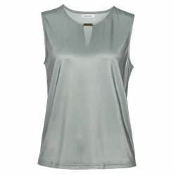 Lascana · Tanktop