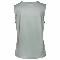 Lascana · Tanktop
