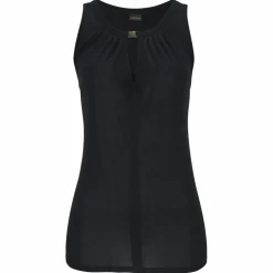 Lascana · Tanktop