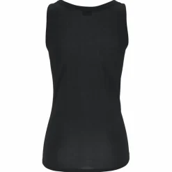 Lascana · Tanktop