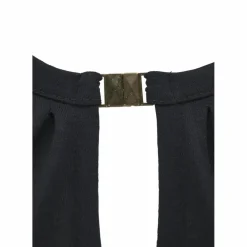 Lascana · Tanktop