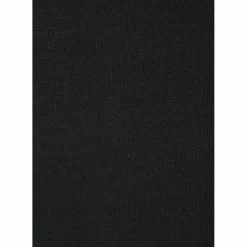 Lascana · Tanktop