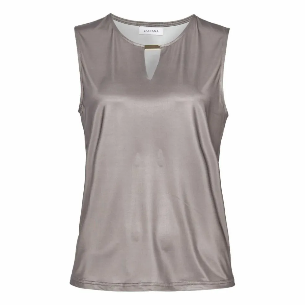 Lascana · Tanktop