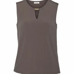 Lascana · Tanktop