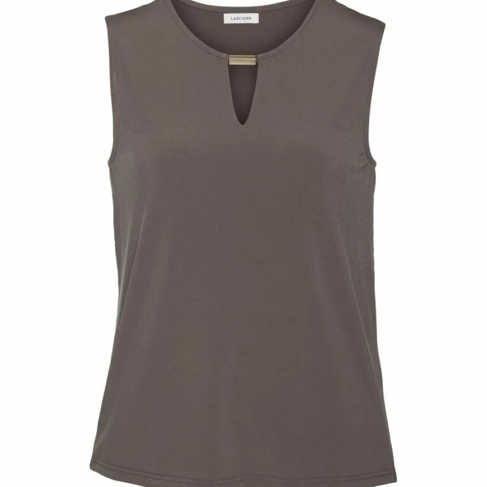 Lascana · Tanktop