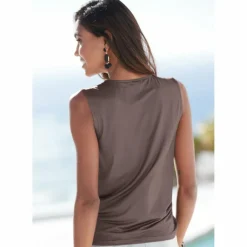 Lascana · Tanktop
