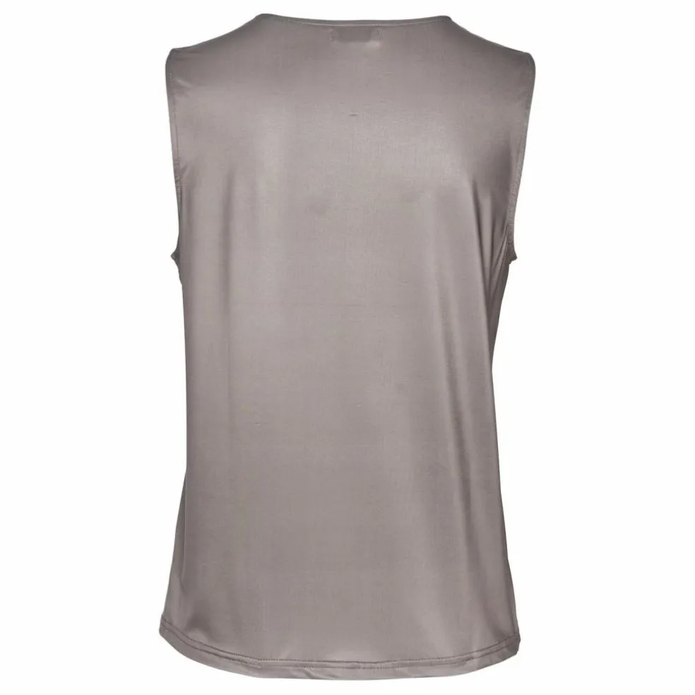 Lascana · Tanktop