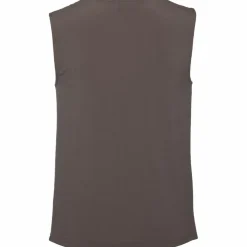 Lascana · Tanktop