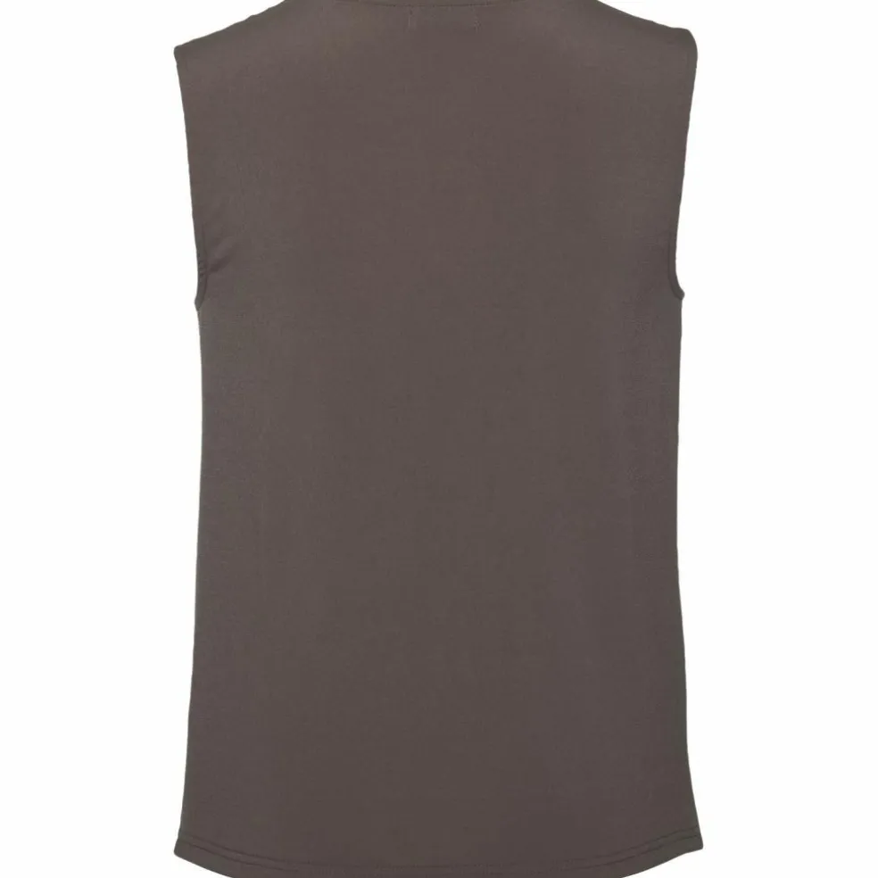 Lascana · Tanktop