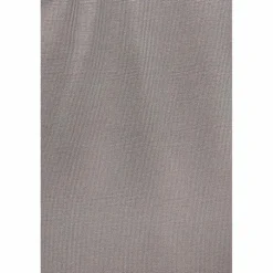 Lascana · Tanktop
