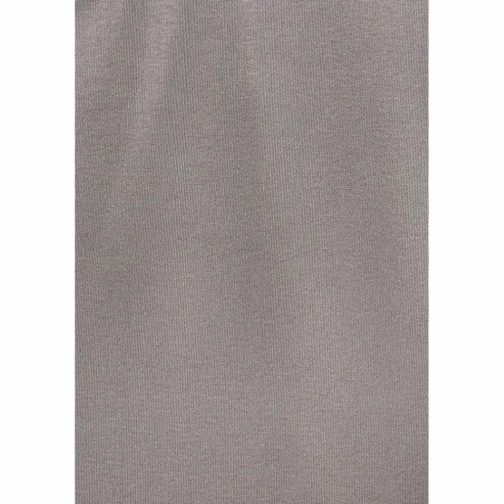 Lascana · Tanktop