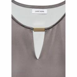 Lascana · Tanktop