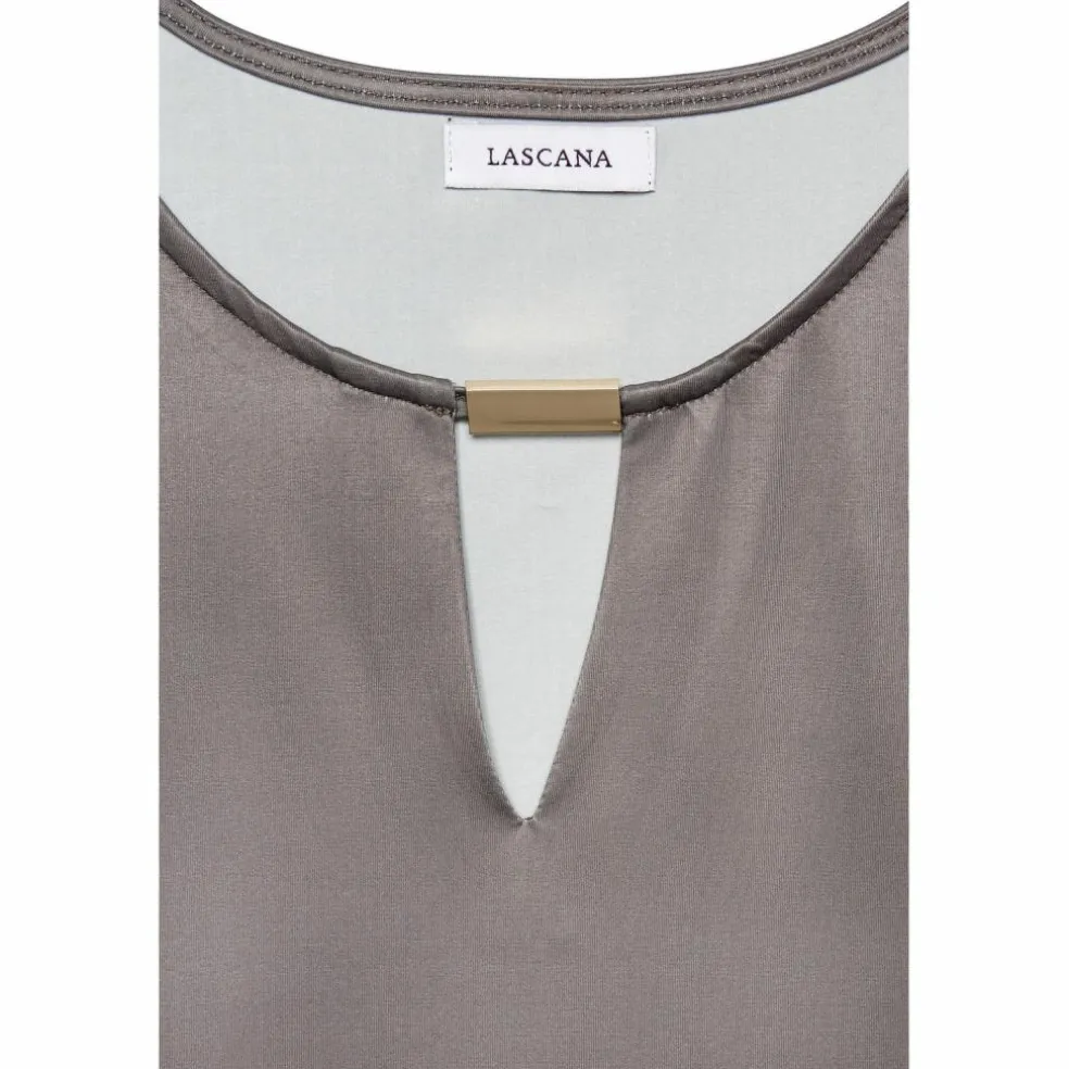 Lascana · Tanktop