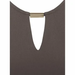 Lascana · Tanktop