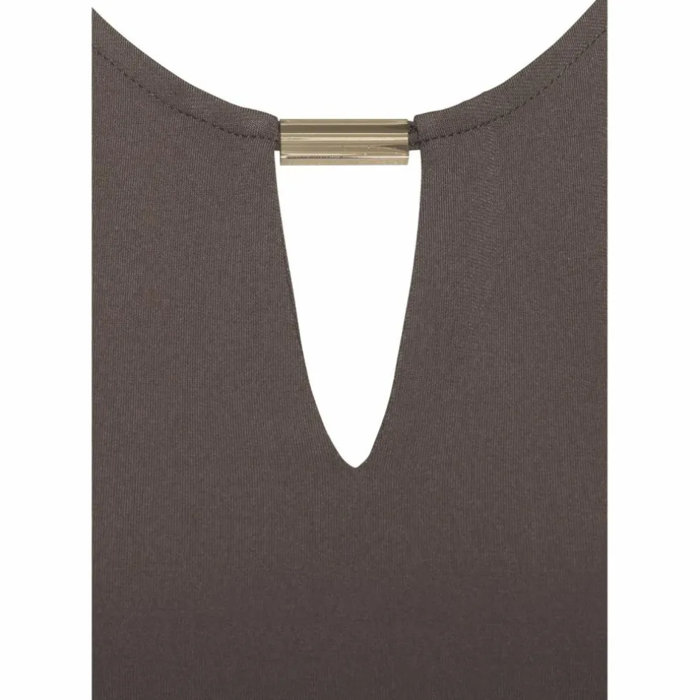 Lascana · Tanktop