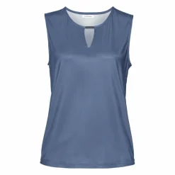 Lascana · Tanktop