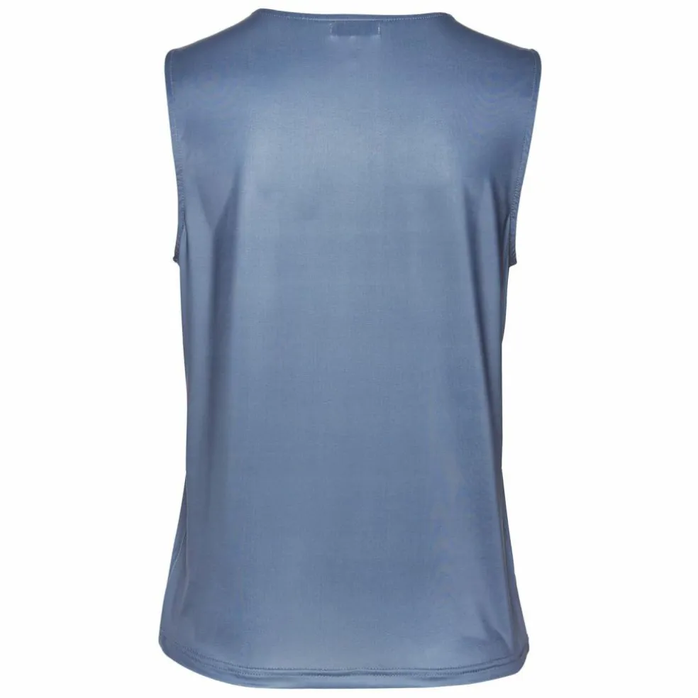Lascana · Tanktop