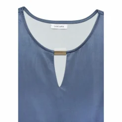 Lascana · Tanktop