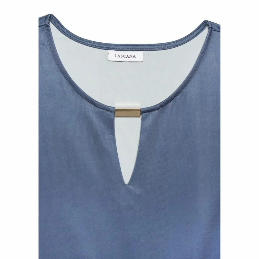 Lascana · Tanktop