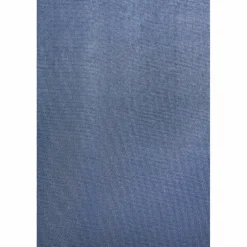 Lascana · Tanktop