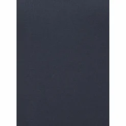 Lascana · Tanktop