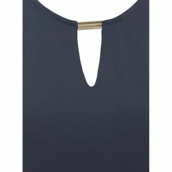 Lascana · Tanktop