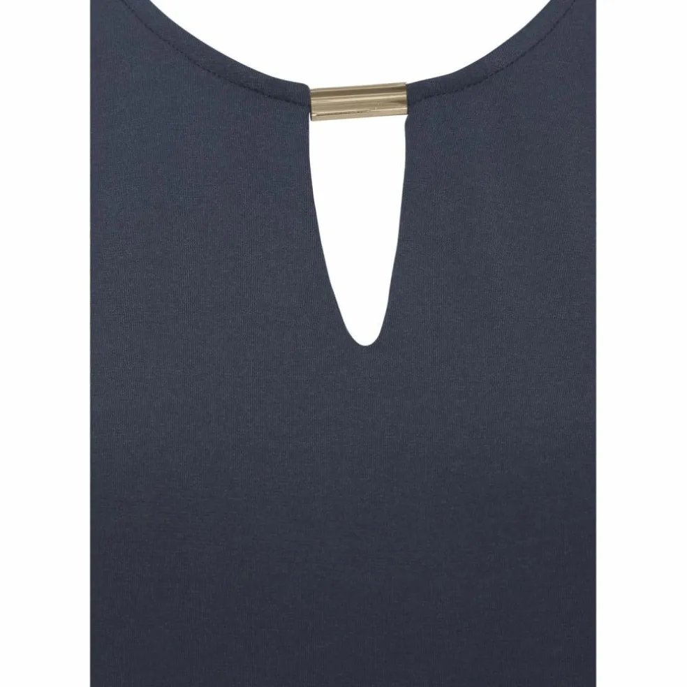 Lascana · Tanktop