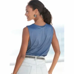 Lascana · Tanktop